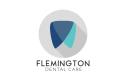 Flemington Dental Care logo
